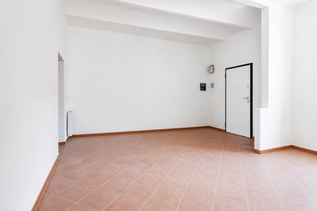 Terratetto in vendita a Arena Metato - San Giuliano Terme 147 mq Rif: 1431328 - Foto 5