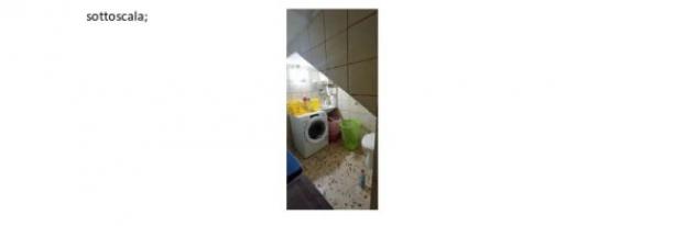 Immobile in asta di 124 m² in vendita a Scicli - Foto 10
