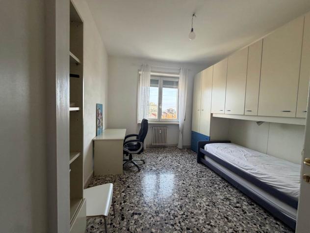 Vendita Appartamento da 57 mq in Via Risorgimento - Foto 8