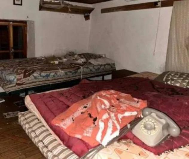 Immobile in asta di 99 m², box auto in vendita a Settimo Vittone - Foto 16