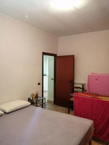 Villa bifamiliare - Sezze . Rif.: Cod. rif 3081565VRG - Foto 7