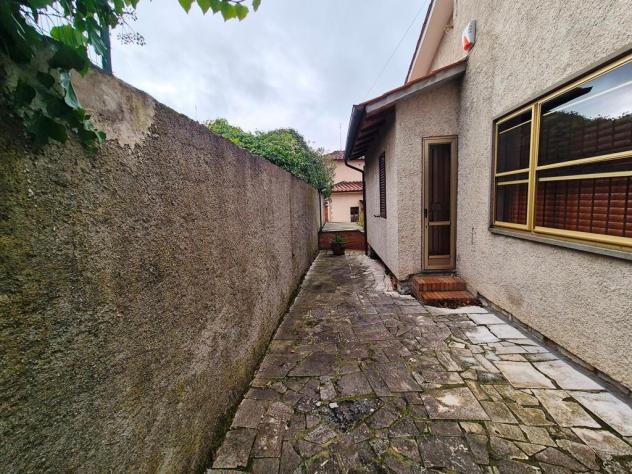 Casa singola in vendita a Siena 131 mq Rif: 1386305 - Foto 7