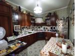 Abitazione di tipo economico in vendita a Siracusa - Rif. 4545458