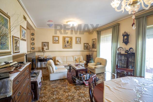 Appartamento in vendita a Siracusa, Scala Greca - Foto 2
