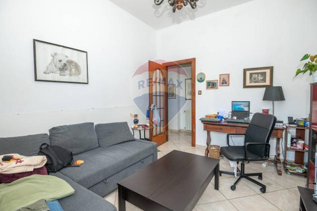 Appartamento in vendita a Siracusa, Tica-tisia - Foto 15