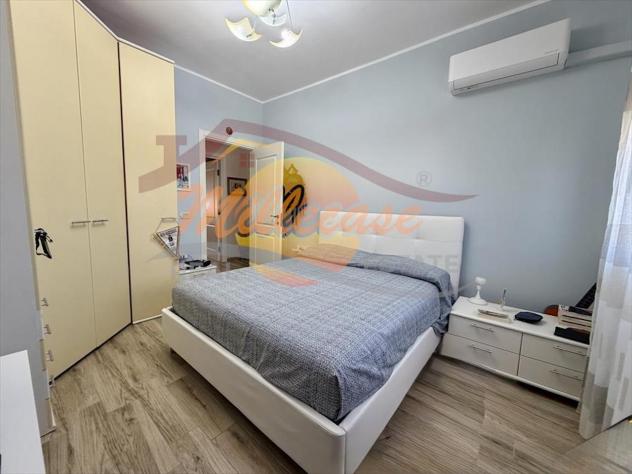 Appartamento in vendita a Siracusa - Foto 15