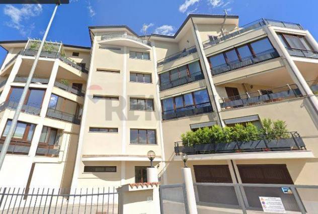 Appartamento in vendita a Siracusa, Pizzuta - Foto 6