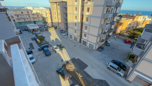 Appartamento in vendita a Siracusa - Foto 13