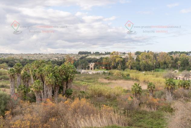 Quadrilocale in vendita a Siracusa - Foto 18