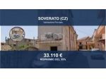 Immobile in asta di 105 m² in vendita a Soverato