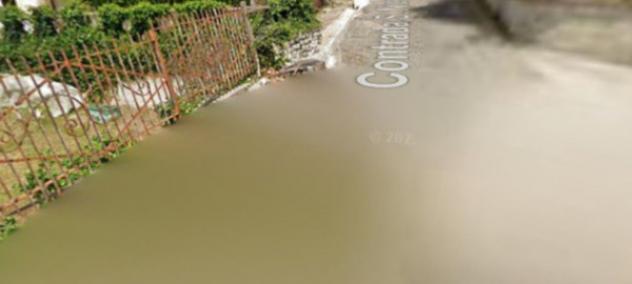 Immobile in asta di 125 m² in vendita a Subiaco - Foto 2