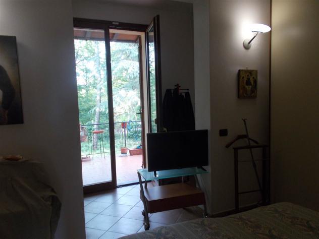 Villino in Vendita in zona PRATOLINO - Foto 20