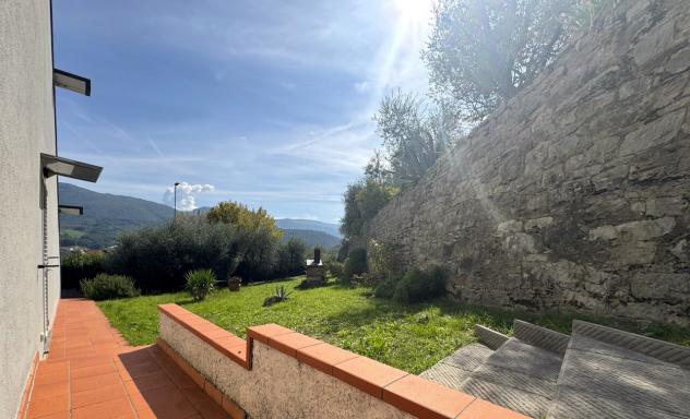 Villa in vendita a Vaiano - Foto 14