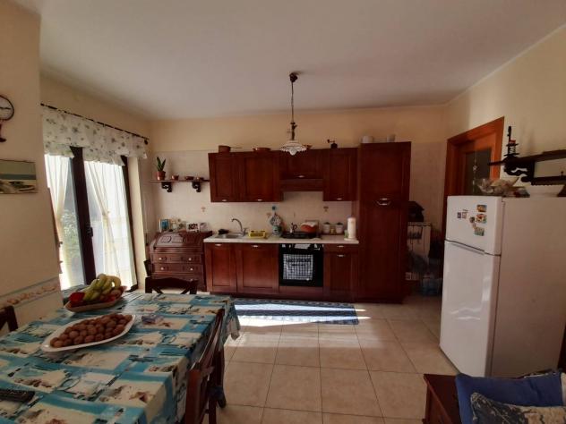 Appartamento in Vendita in zona SEMICENTRO - Foto 9