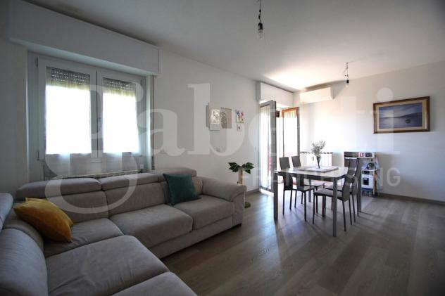 Appartamento - Venezia . Rif.: 5A/PC26VRG - Foto 2