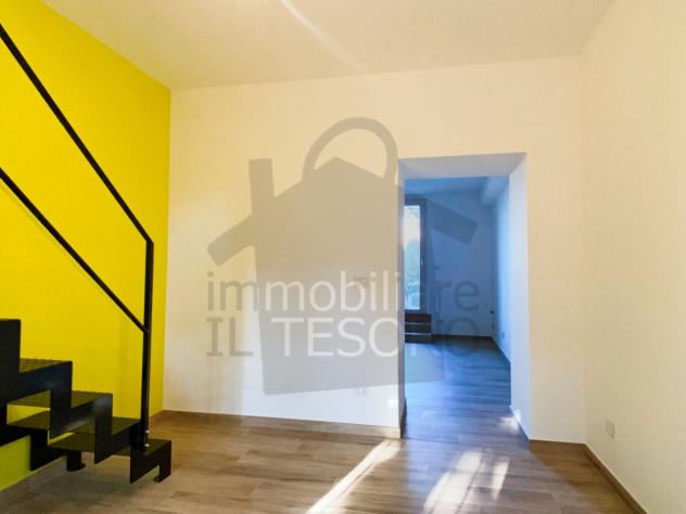 Porzione di casa in vendita a Verucchio - Foto 16