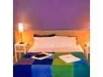 Sicily Rooms Enna