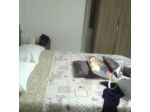 B&B Stefanelli