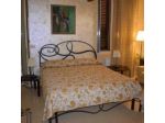 B&B Dolce Casa