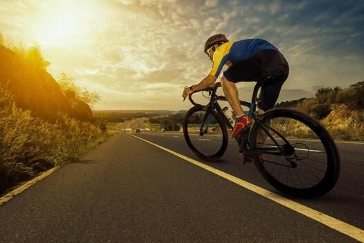 Progetto Sport e Business