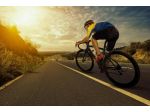 Progetto Sport e Business