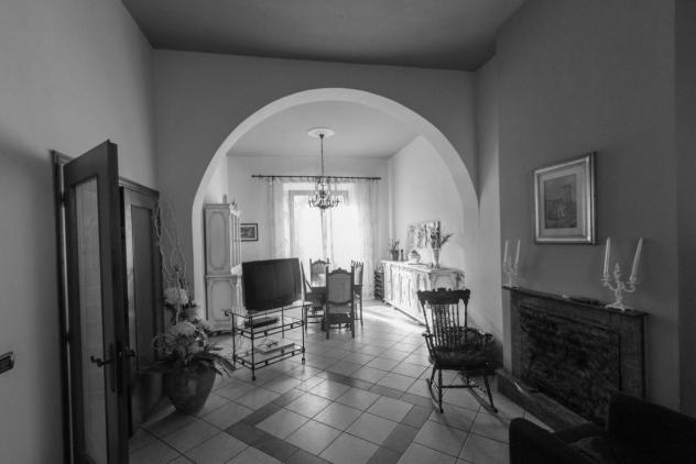Indipendente in vendita a Casciana Terme Lari - Foto 18