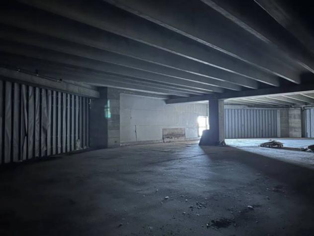 Immobile in asta di 1846 m² in vendita a Cascina - Foto 9