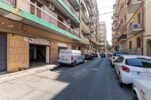 2 Vetrine in vendita a Catania - Foto 2