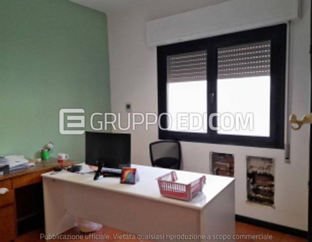 Uffici e studi privati in vendita a Ferrara - Rif. 4556755 - Foto 2