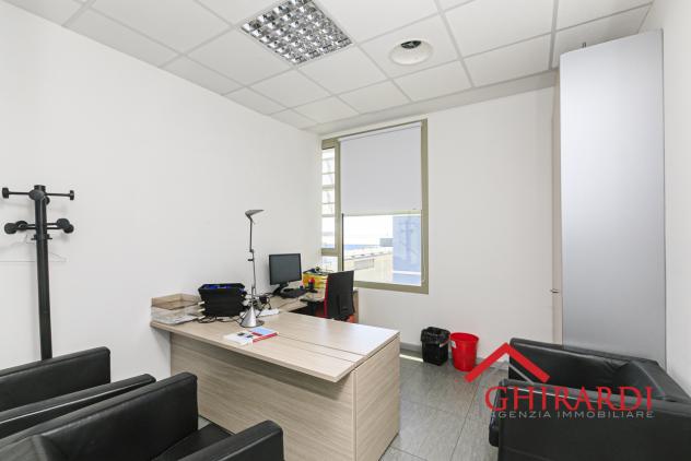 Ufficio in vendita a Genova - Foto 11