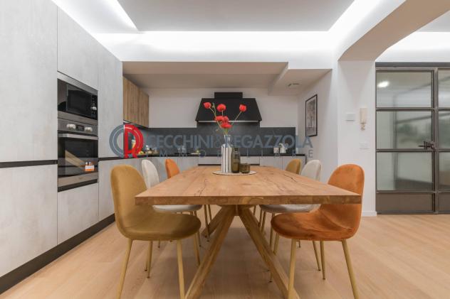 Studio/Ufficio in vendita a Milano, Fiera - Foto 7