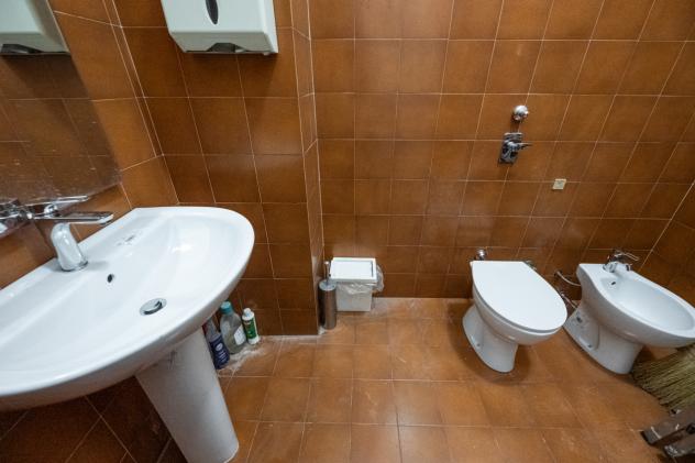 Ufficio in affitto a Milano - Foto 17