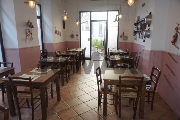 Attività Commerciale in vendita a Ragusa, Centro - Foto 13