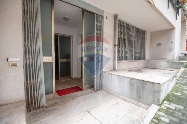 Locale Commerciale in vendita a Ragusa, Centro - Foto 17