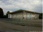 Uffici e studi privati di 834 mq  in vendita a San Vendemiano - Rif. 4547178