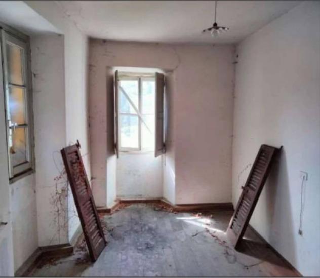 Immobile in asta di 1050 m² in vendita a Teglio - Foto 15