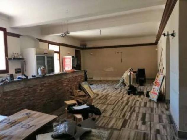 Immobile in asta di 194 m² in vendita a Tissi - Foto 7