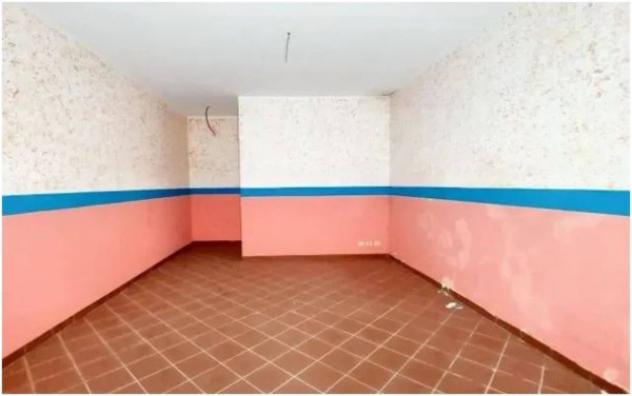 Immobile in asta di 43 m² in vendita a Velletri - Foto 3