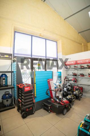 Attività Commerciale in vendita a Vittoria - Foto 10