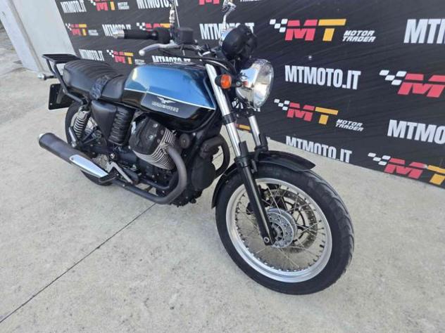 MOTO GUZZI V7 Special rif. 24163333 - Foto 3