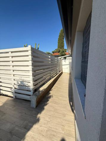 Bilocale in affitto a Palermo - Foto 10