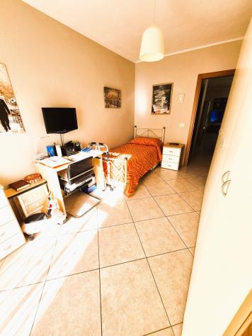 Appartamento in vendita a Pescara - Foto 3