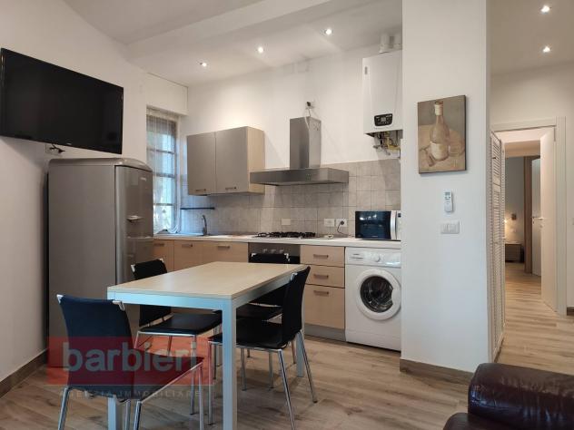 Appartamento in affitto a Cervia, Milano Marittima - Foto 5