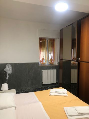 Trilocale con SERVIZIO RESIDENCE tutto incluso TRANSITORIO - Foto 2