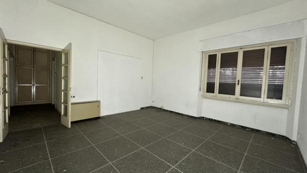 APPARTAMENTO di 8 vani e di 200 mq (FIRENZE) rif. AAJ270 - Foto 2