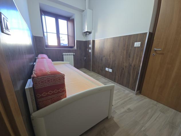 Bilocale in affitto a L'Aquila - Foto 6