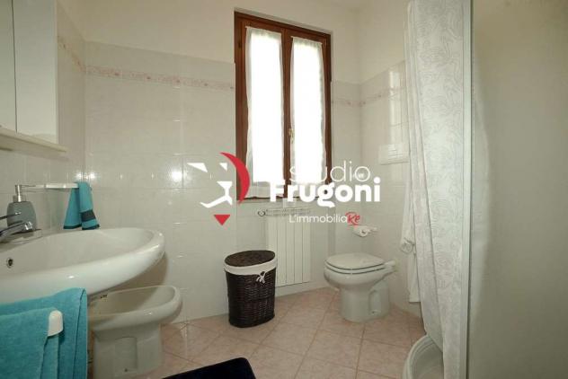 AS002 - APPARTAMENTO BILOCALE IN RESIDENCE CON PISCINA CON GIARDINO PRIVATO - Foto 10