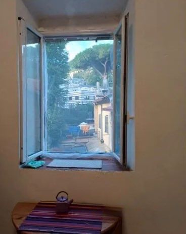 MONTE COMPATRI GRAZIOSO BILOCALE ARREDATO - Foto 11