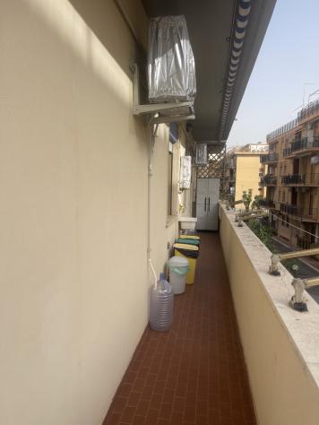 Bilocale in affitto a Nettuno - Foto 8