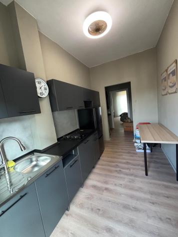 Stanza in appartamento in affitto a Novara - Foto 14
